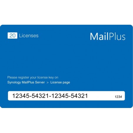 numero license maxbulk mailer