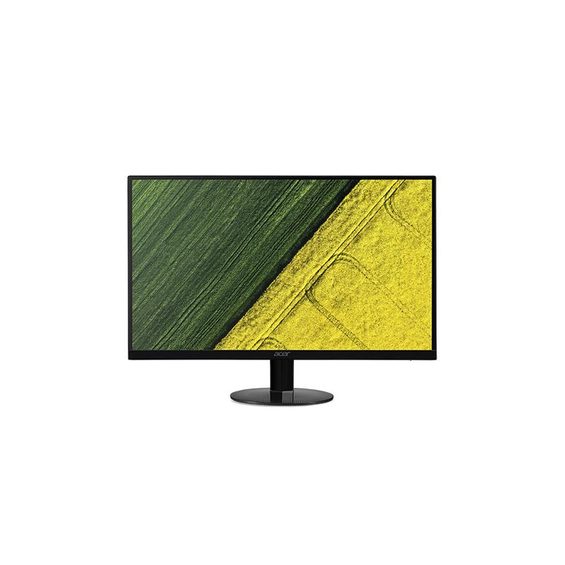 22 inch 120hz monitor