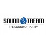 Soundstream