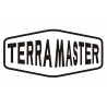 Terramaster